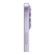 imageUrl_3