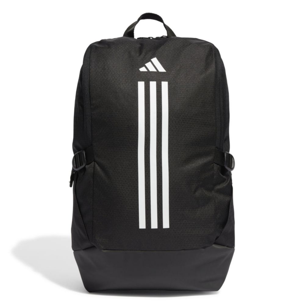 Mochila Deportiva Adidas Ip9884 Tr Bp