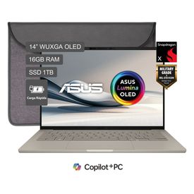 image-862fe444d9234f8598f2cb0daabd1118