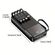 Image-5
