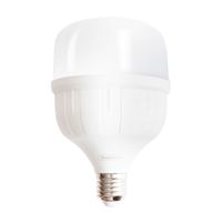 Foco LED High Power E27 50W Luz Fría Tramontina