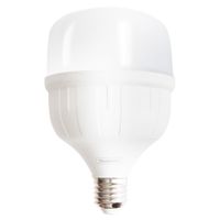 Foco LED High Power E27 40W Luz Fría Tramontina