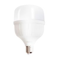 Foco LED High Power E27 20W Luz Fría Tramontina