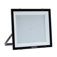 Refletor led Tramontina 200w 6500k