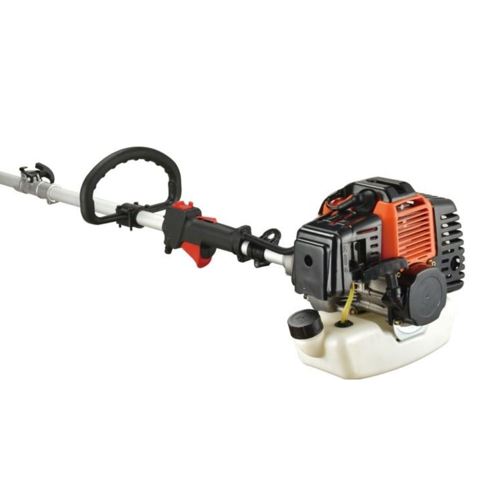 Motoguadaña Multifunción 1.7HP 42.7CC Werken