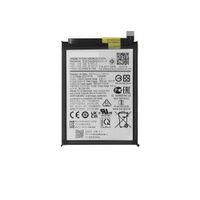 BATERIA A22 5G - A04 TORIGINAL-SM NUEVO