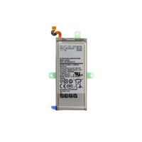 BATERIA NOTE 8 TORIGINAL-SM NUEVO