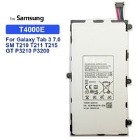 BATERIA GALAXY TAB 3 7.0 (T210) - NUEVO