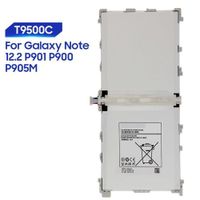 BATERIA GALAXY NOTE PRO 12.2 (P900) - NUEVO