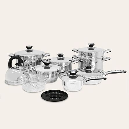 imageUrl_1 imageUrl_1