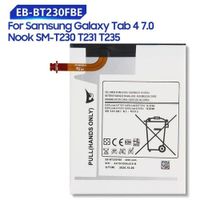 BATERIA GALAXY TAB 4 7.0 (T230) - NUEVO