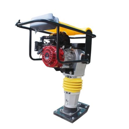 imageUrl_1 imageUrl_1