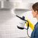 imageUrl_6