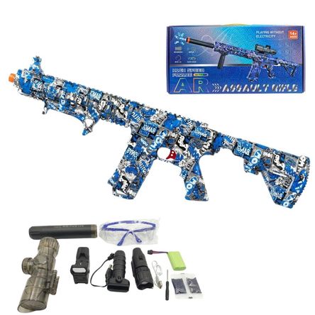 imageUrl_1 imageUrl_1