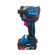 imageUrl_4