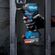 imageUrl_7