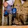 imageUrl_8