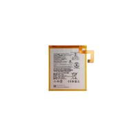 BATERIA LENOVO TAB M10 - M10 PLUS  NUEVO-AMARILLO