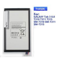 BATERIA GALAXY TAB 3 8.0 (T310) - NUEVO