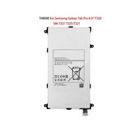 BATERIA GALAXY TAB PRO 8.4 (T320) - NUEVO