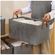 imageUrl_5