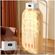 imageUrl_1