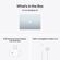 imageUrl_7