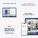 imageUrl_5