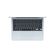 imageUrl_2