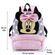 imageUrl_6