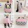 imageUrl_5