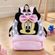imageUrl_3