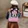 imageUrl_4