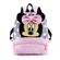 imageUrl_2