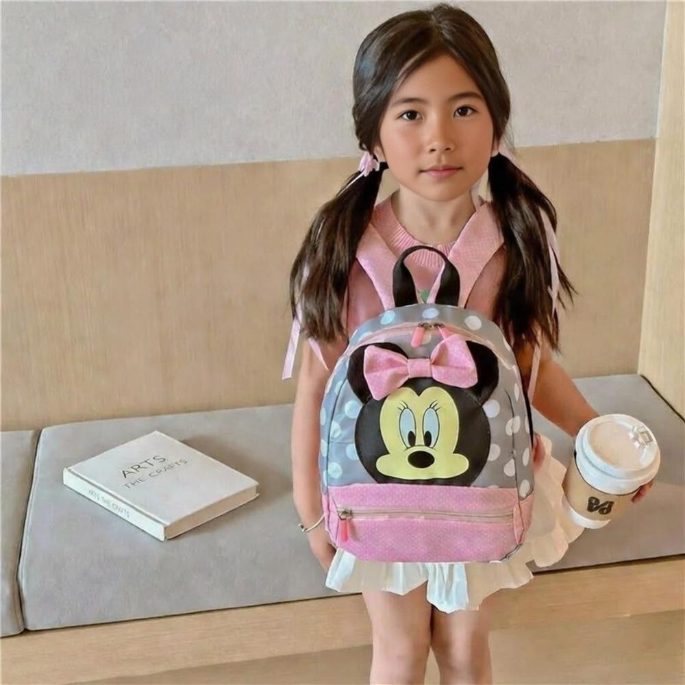 imageUrl_1 imageUrl_1