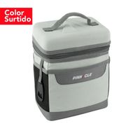 Cooler Pro Soft con Asa Pinnacle Capacidad 28 Latas G
