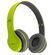 imageUrl_1