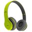 imageUrl_1