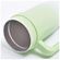 imageUrl_4