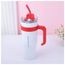 imageUrl_1