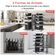 imageUrl_6