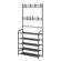 imageUrl_4