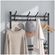 imageUrl_2