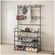 imageUrl_1