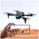 imageUrl_3