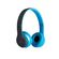 imageUrl_4