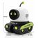 imageUrl_8