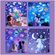 imageUrl_5