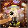 imageUrl_2
