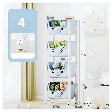 imageUrl_1 imageUrl_1